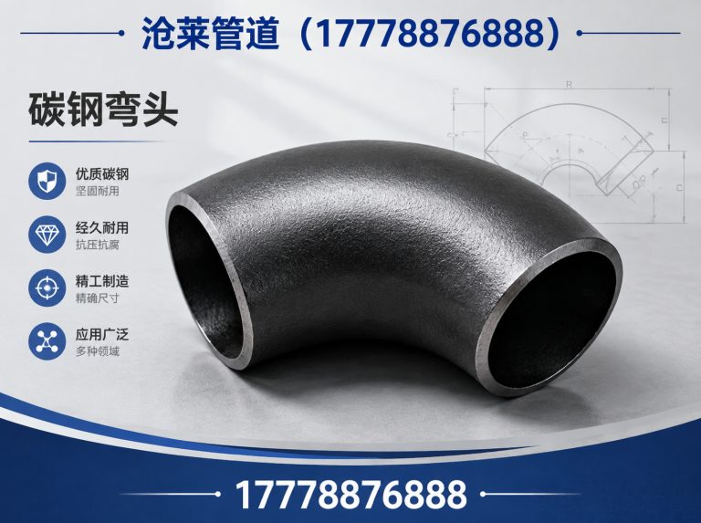沧州来图定制展示图